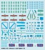 Trumpeter 01662 Chinese J-11B (1:72)